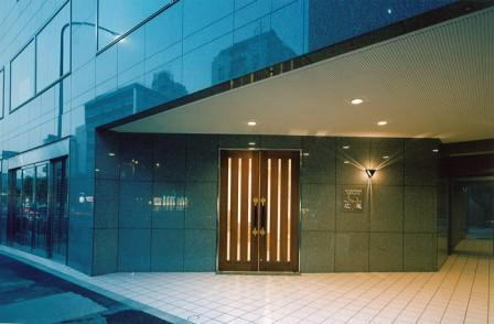 �����������������C���[�W